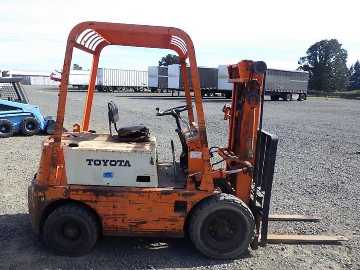 toyota-fg20-forklift-image-6