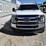 2020-ford-f550-xl-image-7