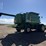 john-deere-9750-sts-image-8
