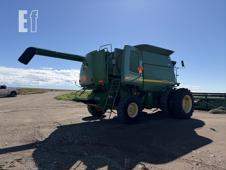 john-deere-9750-sts-image-8