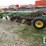 john-deere-2800-image-8