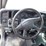 2005-gmc-sierra-3500-image-12