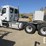 2012-freightliner-cascadia-125-image-4