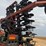case-ih-precision-disk-40-image-24
