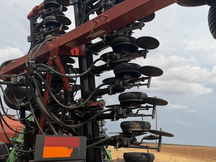 case-ih-precision-disk-40-image-24