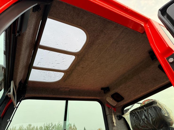 kubota-kx080-3-image-65
