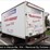 2006-isuzu-npr-image-18