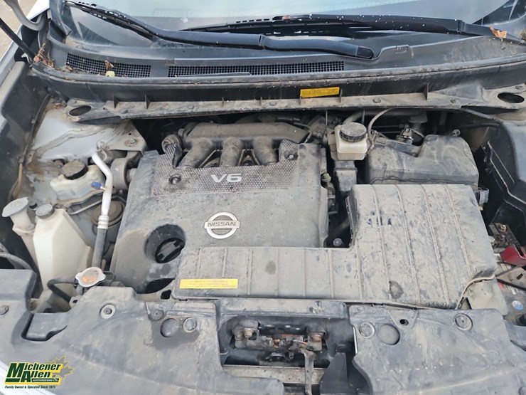 2009-nissan-murano-image-30