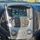 2012-chevrolet-equinox-lt-image-20