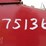 case-ih-5100-image-17