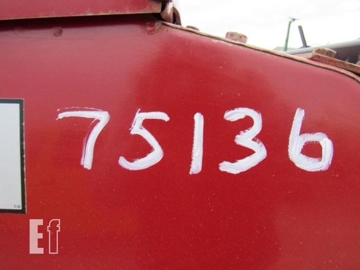 case-ih-5100-image-17