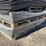 sdlanch-ground-protection-mats-image-1