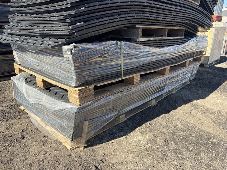 sdlanch-ground-protection-mats-image-1