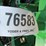 1990-john-deere-1990ccs-image-21