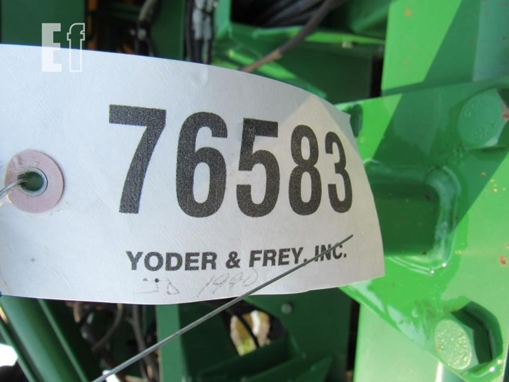 1990-john-deere-1990ccs-image-21
