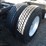 2016-freightliner-cascadia-125-evolution-image-5