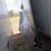 2006-trailmobile-van-image-11