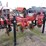 2010-unverferth-zonebuilder-130-image-3