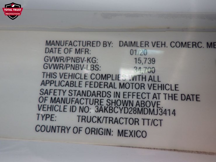 2021-freightliner-m2-106-image-14