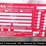 2016-international-prostar-image-24