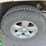 2009-jeep-liberty-image-14