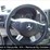 2015-mercedes-benz-sprinter-3500-image-5