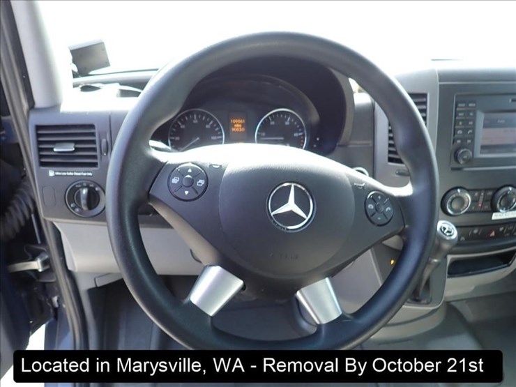 2015-mercedes-benz-sprinter-3500-image-5