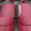 2010-case-ih-3408-image-7
