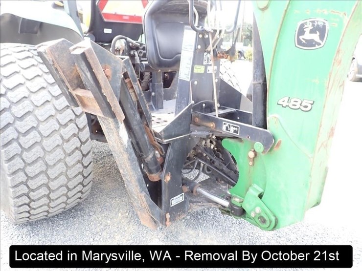 2009-john-deere-4320-image-29