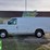 2013-ford-cargo-image-5