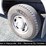 2015-ford-f250-image-18