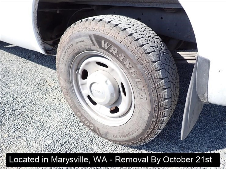 2015-ford-f250-image-18