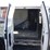 2006-ford-e250-image-13