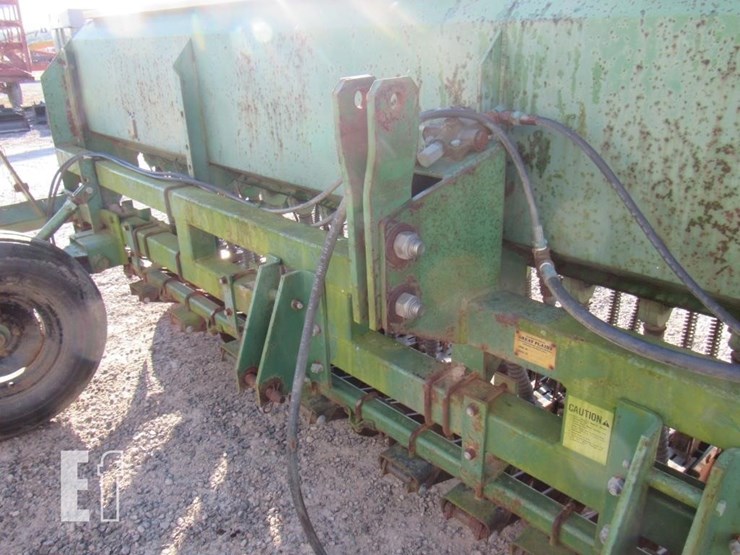 great-plains-solid-stand-15-image-7