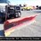 2011-ford-f550-image-27