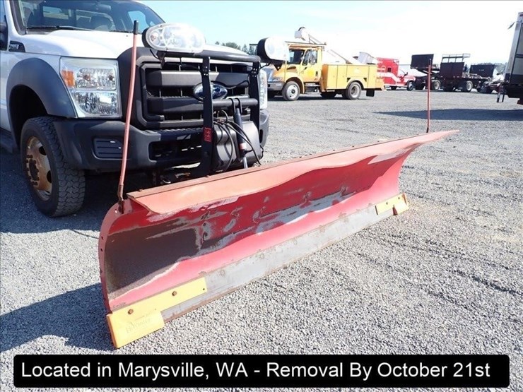 2011-ford-f550-image-27