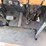 toyota-fg20-forklift-image-23