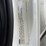 #1666-•-2012-freightliner-moving-box-truck-image-55