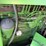 john-deere-9750-sts-image-33