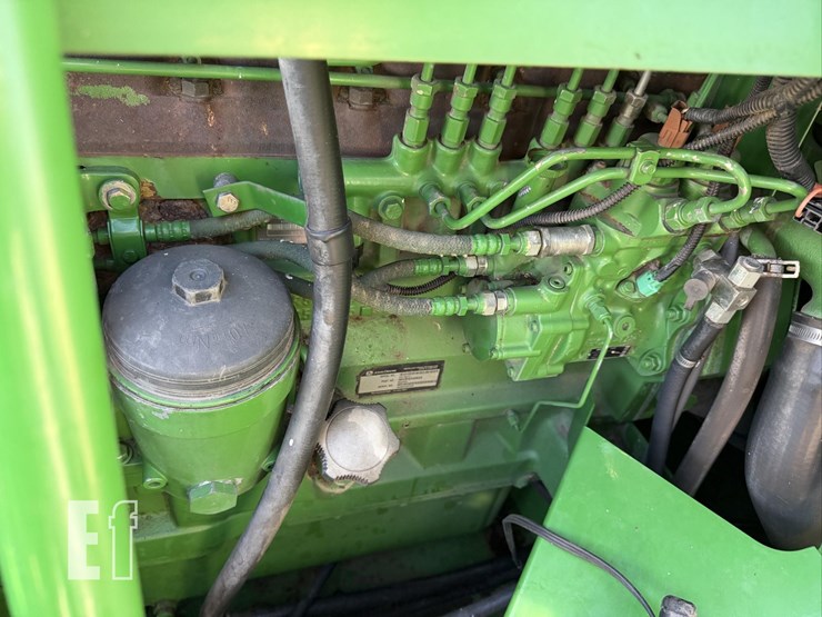 john-deere-9750-sts-image-33