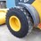 2014-deere-624k-image-38