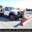 2011-ford-f550-image-25