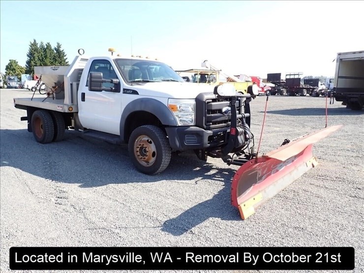 2011-ford-f550-image-25