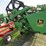 1995-john-deere-925-image-1