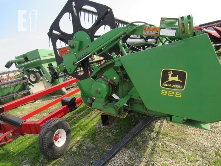 1995-john-deere-925-image-1