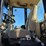 new-holland-190-image-54