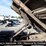 2014-ford-f550-image-8