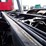 2016-kenworth-t880-image-76