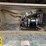 2007-international-durastar-4300-image-31