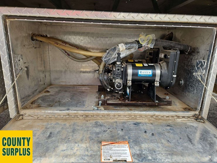 2007-international-durastar-4300-image-31